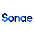 Grupo Sonae